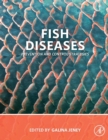 Image for Fish diseases  : prevention and control strategies