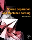 Image for Source Separation and Machine Learning
