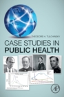 Image for Case studies in public health