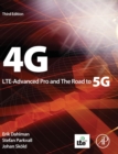 Image for 4G, LTE-Advanced Pro and the road to 5G