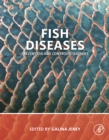 Image for Fish diseases: prevention and control strategies