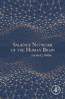 Image for Salience Network of the Human Brain