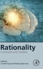 Image for Rationality  : constraints and contexts