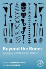 Image for Beyond the Bones