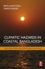 Image for Climatic hazards in coastal Bangladesh: non-structural and structural solutions