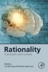 Image for Rationality: Constraints and Contexts