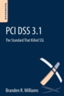 Image for PCI DSS 3.1