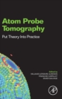 Image for Atom Probe Tomography