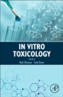 Image for In vitro toxicology