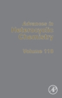 Image for Advances in heterocyclic chemistry118 : Volume 118