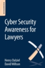 Image for Cyber Security Awareness for Lawyers