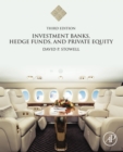 Image for Investment Banks, Hedge Funds, and Private Equity