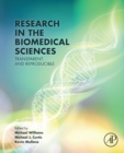 Image for Research in the Biomedical Sciences: Transparent and Reproducible