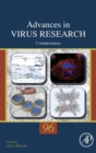 Image for Coronaviruses : Volume 96