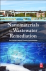 Image for Nanomaterials for Wastewater Remediation