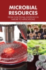 Image for Microbial Resources