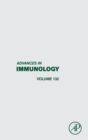 Image for Advances in immunologyVolume 132 : Volume 132