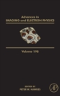 Image for Advances in imaging and electron physicsVolume 198 : Volume 198