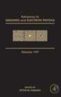 Image for Advances in imaging and electron physicsVolume 197 : Volume 197