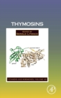 Image for Thymosins