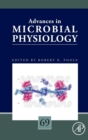 Image for Advances in microbial physiologyVol. 69