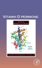 Image for Vitamin D Hormone