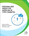 Image for Personalized Predictive Modeling in Type 1 Diabetes