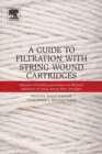 Image for A Guide to Filtration with String Wound Cartridges