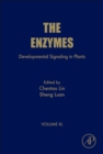 Image for Developmental Signaling in Plants