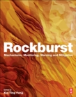 Image for Rockburst