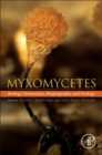 Image for Myxomycetes