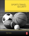 Image for Sports travel security
