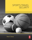 Image for Sports travel security