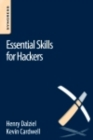 Image for Essential skills for hackers