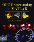 Image for GPU programming in MATLAB