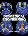 Image for Encyclopedia of biomedical engineering