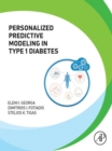 Image for Personalized predictive modelling in type 1 diabetes