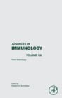 Image for Tumor Immunology