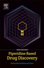 Image for Piperidine-based drug discovery