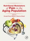 Image for Nutritional Modulators of Pain in the Aging Population