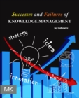 Image for Successes and Failures of Knowledge Management