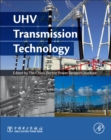 Image for UHV transmission technology