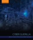 Image for Cyber Guerilla