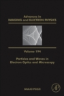 Image for Particles and Waves in Electron Optics and Microscopy.