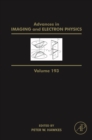 Image for Advances in imaging and electron physics.