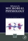 Image for Advances in microbial physiology.