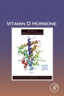 Image for Vitamin D hormone.