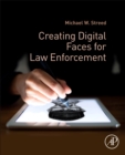 Image for Creating digital faces for law enforcement