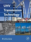 Image for UHV transmission technology