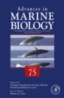 Image for Mediterranean marine mammal ecology and conservation : 75